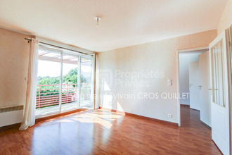 achat appartement quint-fonsegrives 31130