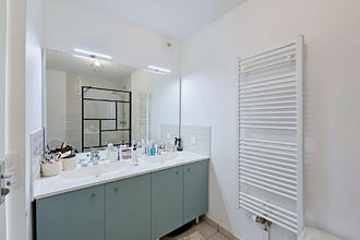 achat appartement quint-fonsegrives 31130