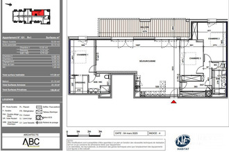 achat appartement quint-fonsegrives 31130