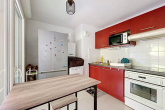 achat appartement quint-fonsegrives 31130