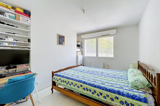 achat appartement quint-fonsegrives 31130