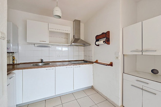 achat appartement quint-fonsegrives 31130