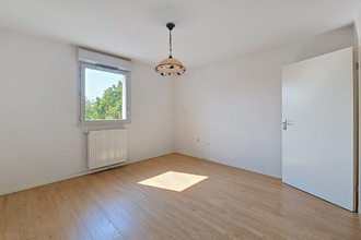 achat appartement quint-fonsegrives 31130