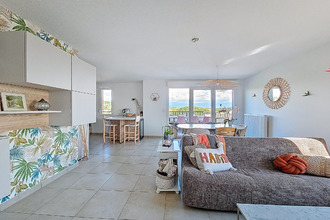 achat appartement quint-fonsegrives 31130