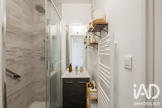 achat appartement quint-fonsegrives 31130