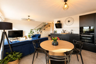 achat appartement quint-fonsegrives 31130