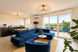 achat appartement quint-fonsegrives 31130