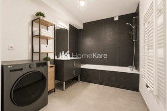 achat appartement quint-fonsegrives 31130