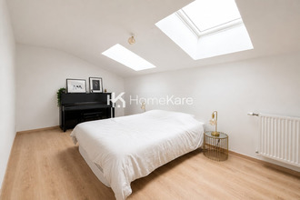 achat appartement quint-fonsegrives 31130