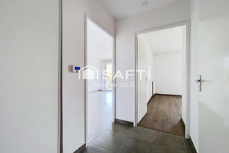 achat appartement quint-fonsegrives 31130