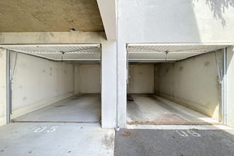 achat appartement quint-fonsegrives 31130