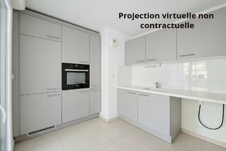 achat appartement quint-fonsegrives 31130