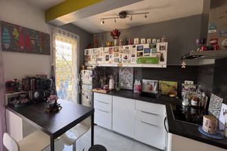 achat appartement quint-fonsegrives 31130