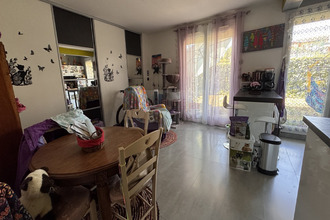 achat appartement quint-fonsegrives 31130