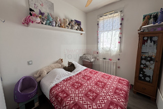achat appartement quint-fonsegrives 31130