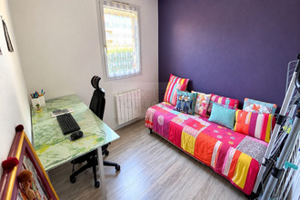 achat appartement quint-fonsegrives 31130