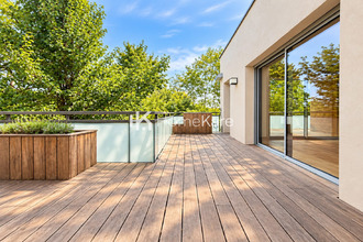 achat appartement quint-fonsegrives 31130