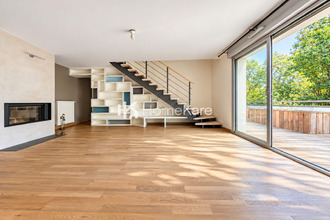 achat appartement quint-fonsegrives 31130
