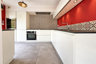 achat appartement quint-fonsegrives 31130