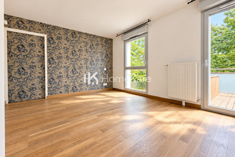 achat appartement quint-fonsegrives 31130