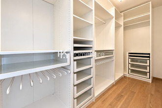achat appartement quint-fonsegrives 31130
