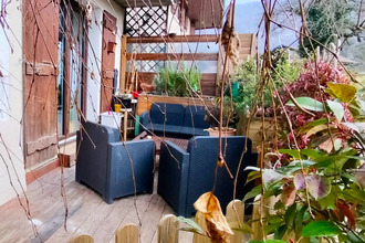 achat appartement quintal 74600