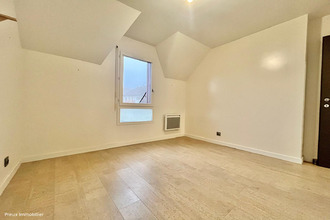 achat appartement quintal 74600