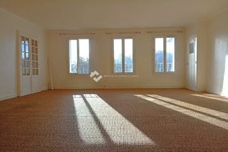 achat appartement quintin 22800