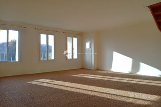 achat appartement quintin 22800