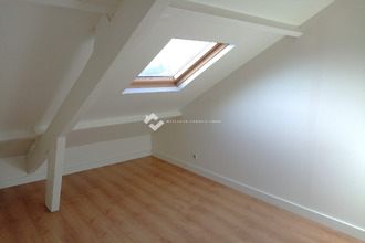 achat appartement quintin 22800