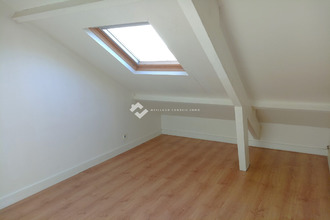 achat appartement quintin 22800