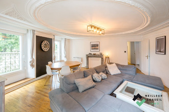 achat appartement quintin 22800