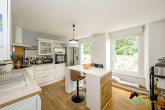 achat appartement quintin 22800