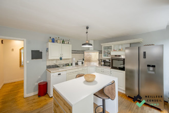 achat appartement quintin 22800