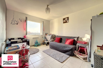 achat appartement rabastens 81800