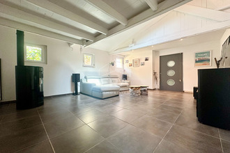 achat appartement rabastens 81800