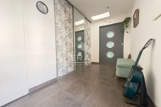 achat appartement rabastens 81800