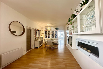 achat appartement rabastens 81800