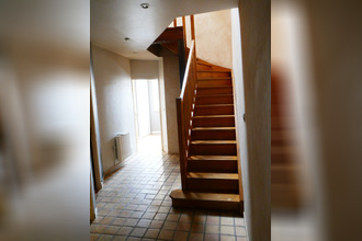 achat appartement rabastens 81800