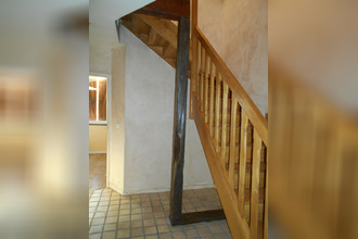 achat appartement rabastens 81800