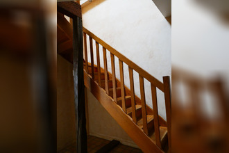 achat appartement rabastens 81800