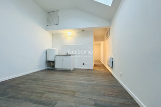 achat appartement radepont 27380