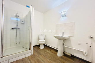 achat appartement radepont 27380