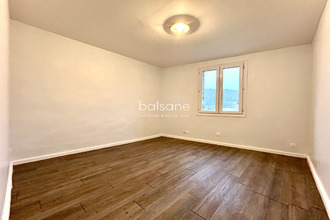 achat appartement radepont 27380