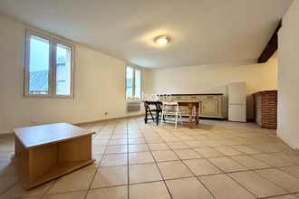 achat appartement radepont 27380