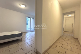 achat appartement radepont 27380