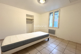 achat appartement radepont 27380