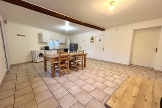 achat appartement radepont 27380