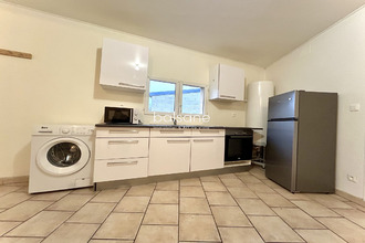 achat appartement radepont 27380