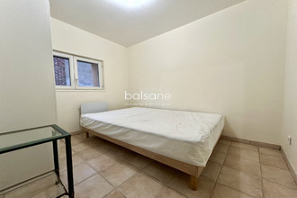 achat appartement radepont 27380